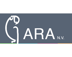 Logo Ara Nv