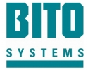 Logo BITO Systems