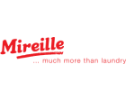 Logo Mireille