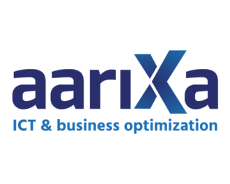 Logo AariXa