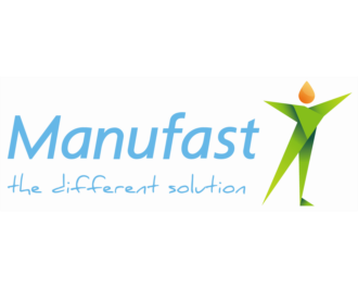 Logo Manufast-ABP
