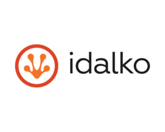 Logo IDalko