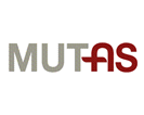 Logo Mutas